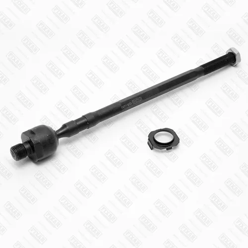 Рулевая тяга FIXAR FS0869