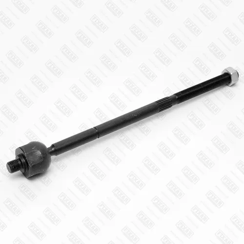 Фильтр воздушный FIXAR FS0875