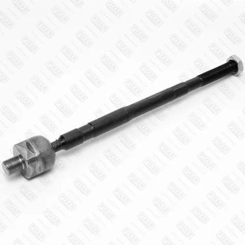 Рулевая тяга FIXAR FS0876