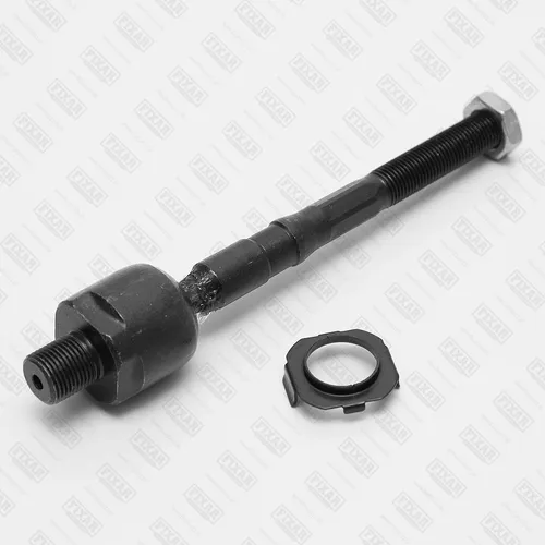 Рулевая тяга FIXAR FS0886