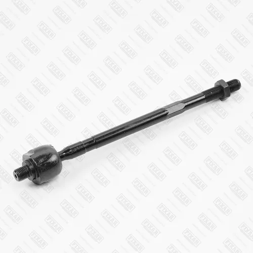 Рулевая тяга FIXAR FS0911