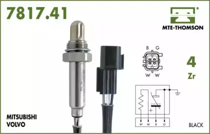 781741060c1 mtethomson