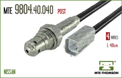 980440040 mtethomson