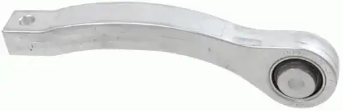 Тяга стабилизатора LMI 38888 01