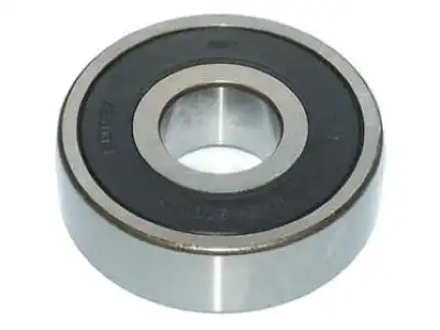 HYUNDAI/KIA ПОДШИПНИК КПП 4322239041 MOBIS