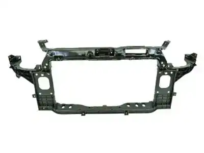 ПАНЕЛЬ ПЕРЕДНЯЯ 64101A7000 HYUNDAI