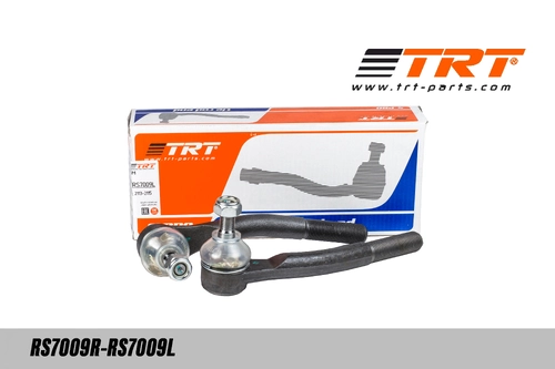 Рулевой наконечник TRT RS7009R-RS7009L
