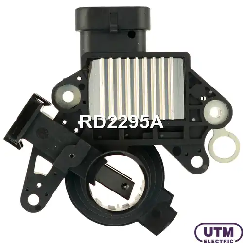 RD2295A Регулятор генератора UTM