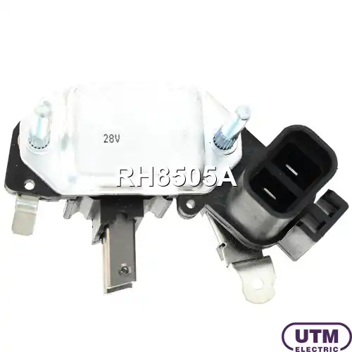 РЕГУЛЯТОР ГЕНЕРАТОРА RH8505A UTM