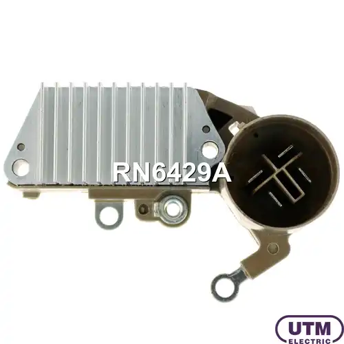 Регулятор генератора RN6429A UTM