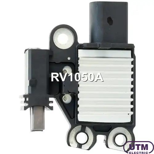 Регулятор генератора RV1050A UTM