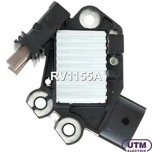 Регулятор генератора RV1155A UTM