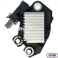 Регулятор генератора RV1183A UTM