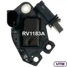 Регулятор генератора RV1183A UTM