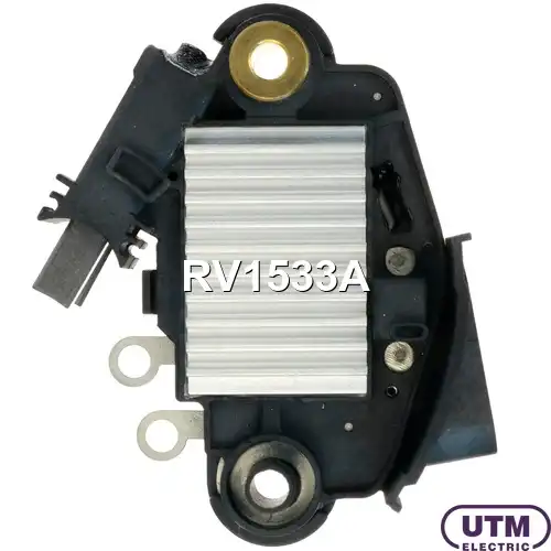 Регулятор генератора RV1533A UTM