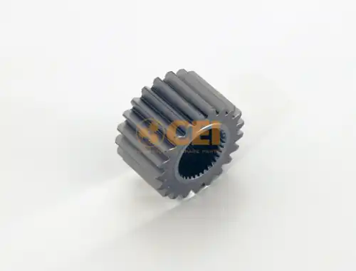 Шестерня КПП CEI 157.276