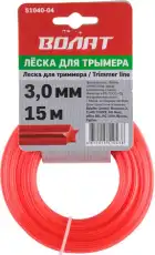 https://img.armtek.ru/img/article/152/15220984/230x230/15220984_0.webp
