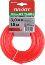 https://img.armtek.ru/img/article/152/15220986/230x230/15220986_0.webp
