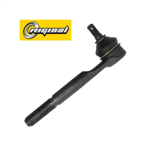 Рулевой наконечник RIGINAL RG2108-3414056