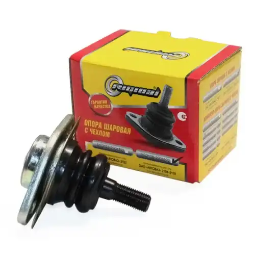 Шаровая опора RIGINAL RG2108-2904192