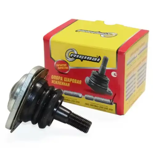 Шаровая опора RIGINAL RG2101-2904192