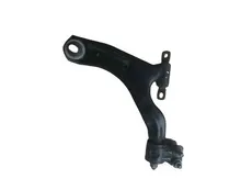 Рычаг подвески DAEWOO 95319215