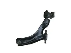 Рычаг подвески DAEWOO 95319215