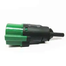 https://img.armtek.ru/img/article/152/15221416/230x230/15221416_0.webp