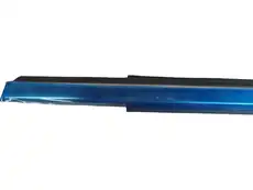 Уплотнитель двери GEELY 1012032381
