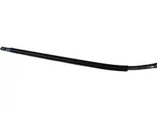 Уплотнитель двери GEELY 1012032382