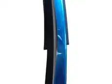 Уплотнитель двери GEELY 1012032382