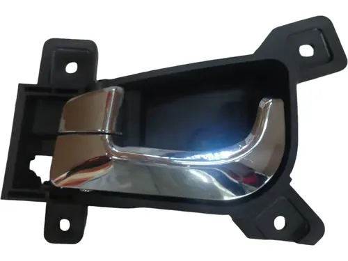 Ручка двери GEELY 101203431459738