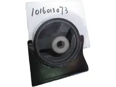 Подушка крепления двигателя GEELY 1016013073