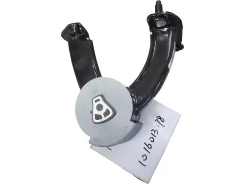 Подушка крепления двигателя GEELY 1016013078