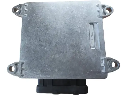 БЛОК УПРАВЛЕНИЯ ДВИГАТЕЛЕМ 1016013423 GEELY