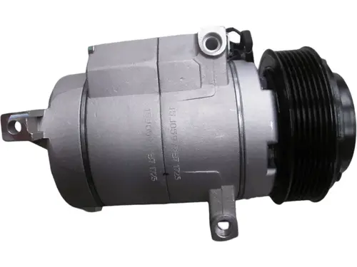 КОМПРЕССОР EX7, NL-4 1016016665 GEELY