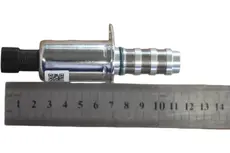 1016050711523024 КЛАПАН УПРАВЛЯЮЩИЙ GEELY