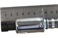 1016050711523024 КЛАПАН УПРАВЛЯЮЩИЙ GEELY