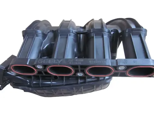 КОЛЛЕКТОР ВПУСКНОЙ 1016050719 GEELY