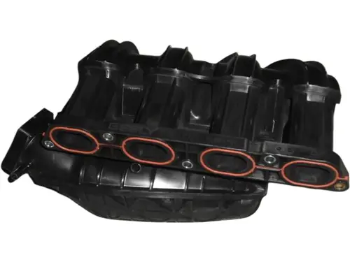 1016050780 Коллектор впускной GEELY
