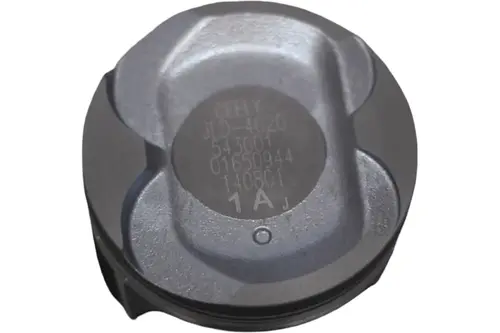 ПОРШЕНЬ ДВИГАТЕЛЯ (0,00) 2,0 1016050944 GEELY