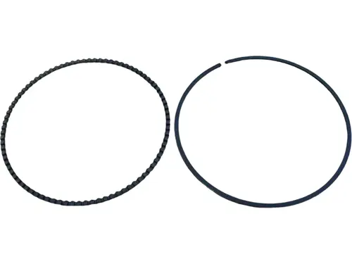 GEELY 1016050947 d=