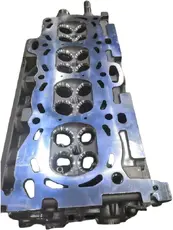 ГОЛОВКА БЛОКА ЦИЛИНДРОВ 1016052887 GEELY