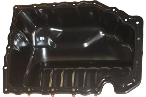 Поддон картера двигателя GEELY 1016053887