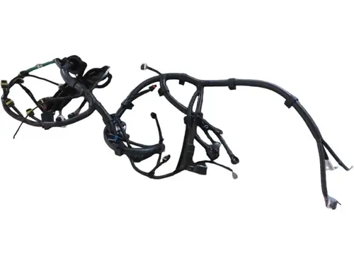 ЖГУТ ПРОВОДОВ ДВИГАТЕЛЯ 1017027583 GEELY