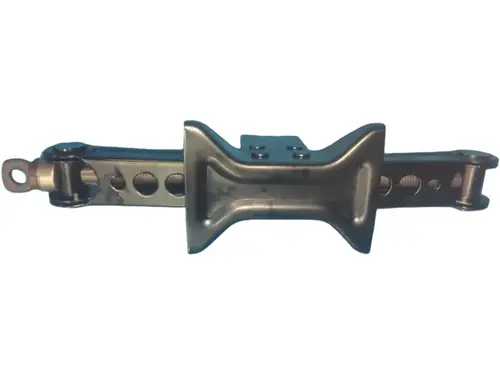 Домкрат GEELY 1018004850