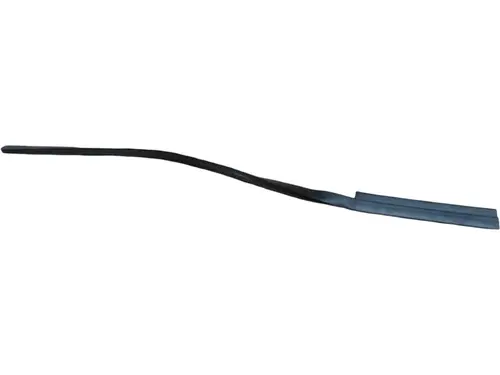  МОЛДИНГ ПАНЕЛИ КРЫШИ ПЕРЕДНИЙ ЛЕВЫЙ 1018010655 GEELY