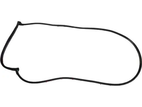 Уплотнитель двери GEELY 1018010672