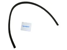 молдинг панели крыши!\Geely 101802589659
