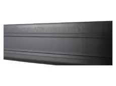 молдинг панели крыши!\Geely 101802589659